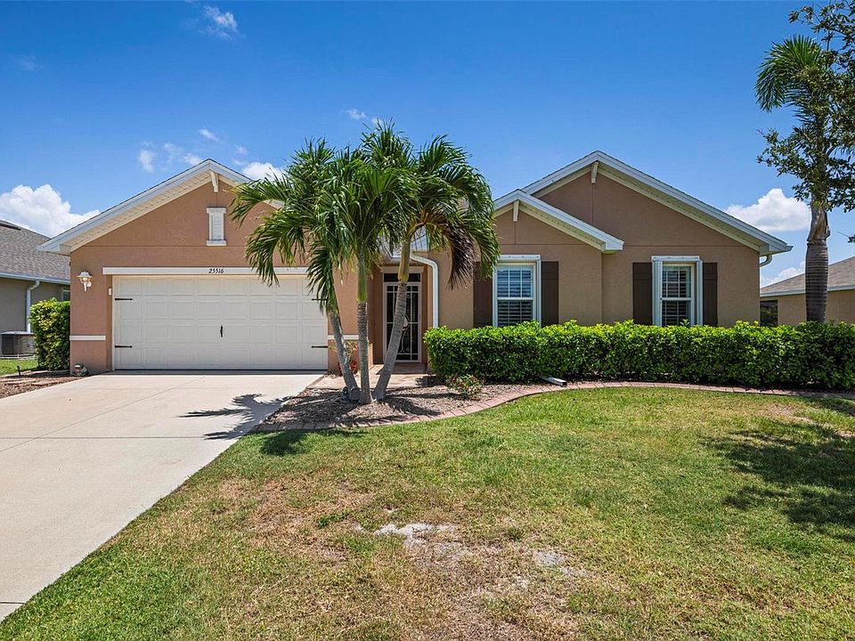 1st image of 25516 Gorham Ln