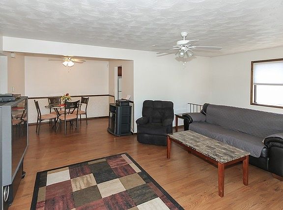 5th image of 6258 Kit Carson Dr #0