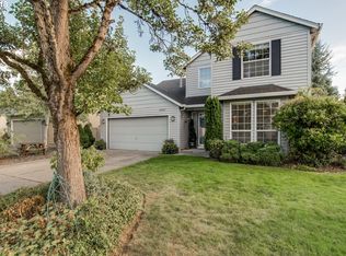 17307 SE 28th St, Vancouver, WA 98683