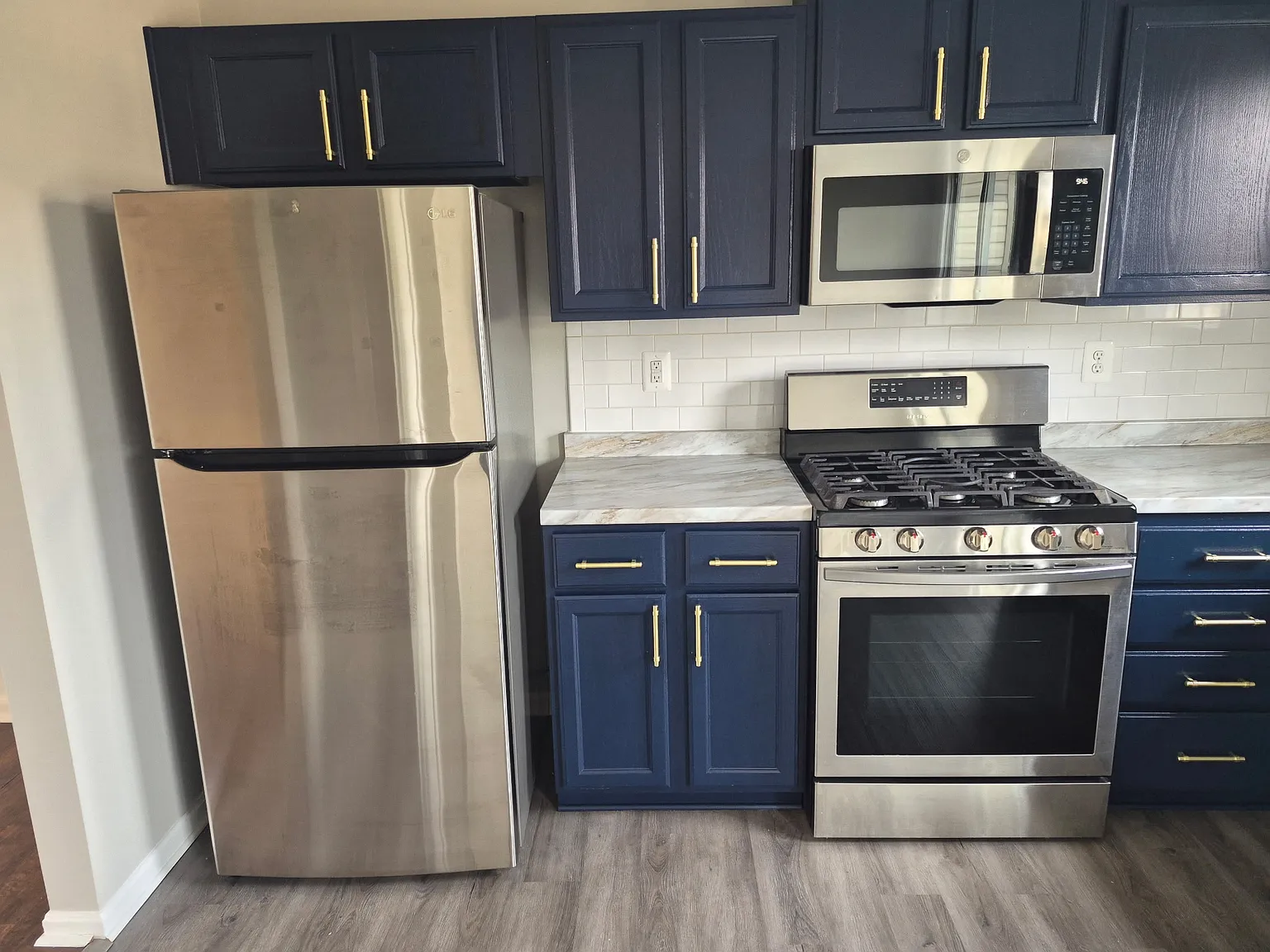 2 bed, 1780 sqft, $1,825 — Photo 3