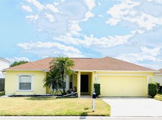 3993 Warbler Dr, Winter Haven, FL 33880