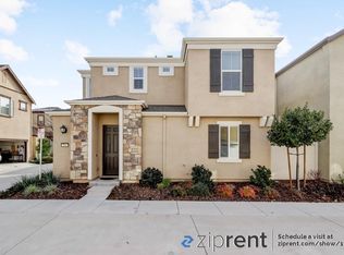 500 Fluery Pl, Roseville, CA