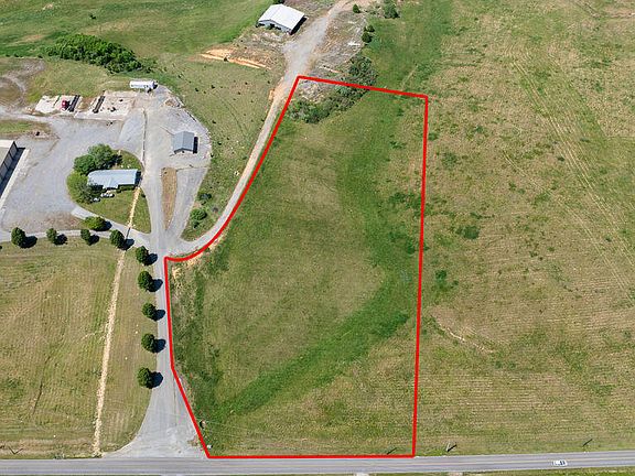 2nd image of LOT 3 Davis Ferry Rd