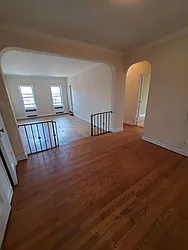 Rented by Contact Realty