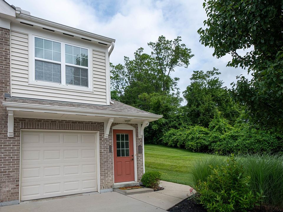 1st image of 308 W Wind Ln