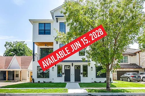 3133 Greene Ave #2028 Photo 1