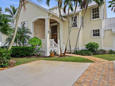 4641 Windswept Pines Court, Jupiter, FL, 33469