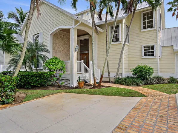 4641 Windswept Pines Court, Jupiter, FL 33469