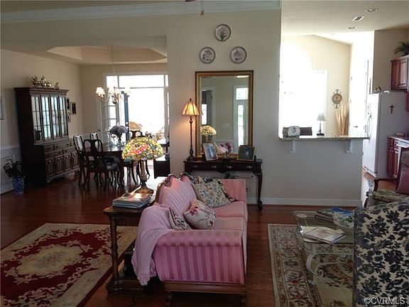 4th image of 3436 Manor Grove Cir