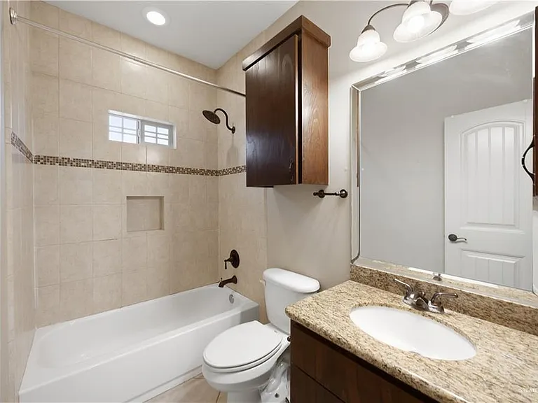 1807 S Villa Real Dr — Photo 12