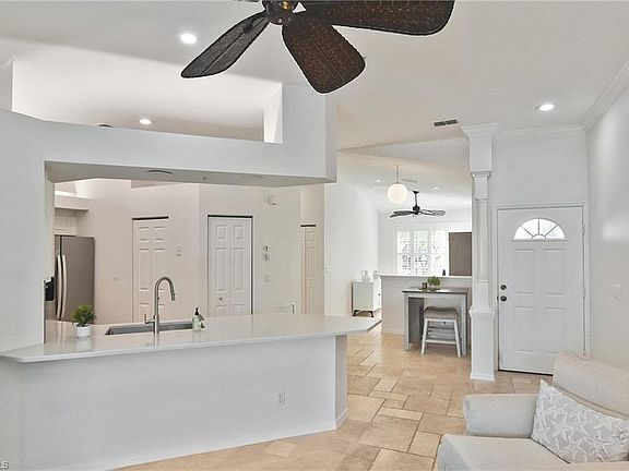 3rd image of 23820 Costa Del Sol RD #202