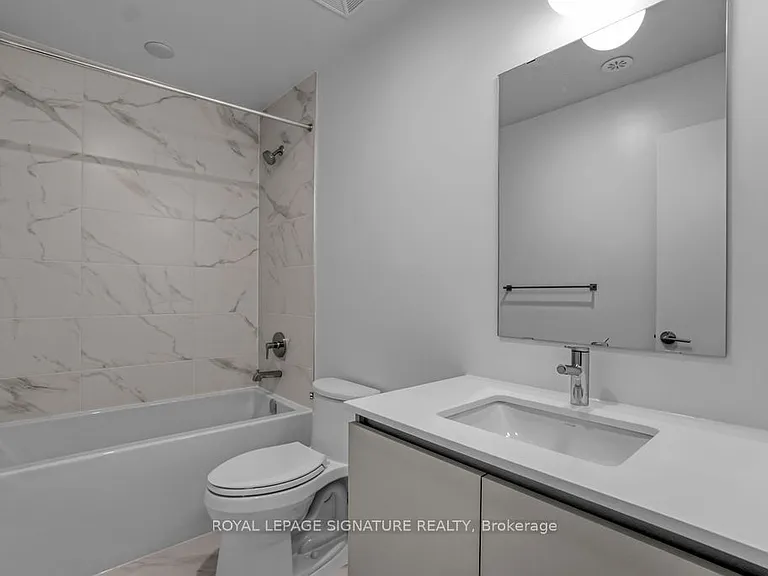 3025 Trailside Dr #141 — Photo 21
