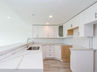 2740 SW 28th Ter APT 407, Miami, FL 33133