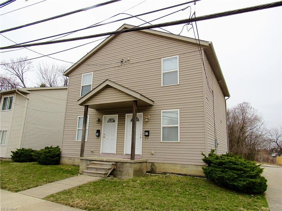 1st image of 95 Annadale Ave