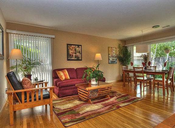 4th image of 807 Haverhill Dr
