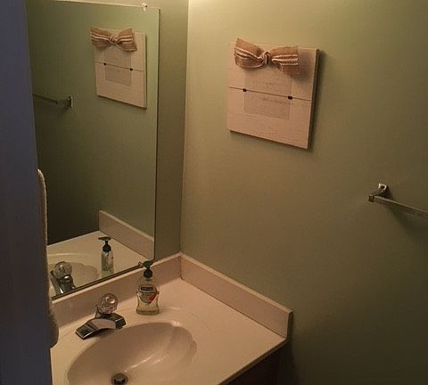 5th image of 210 E Cloverhurst Ave APT 6