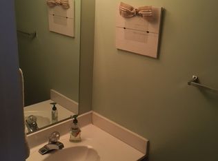 210 E Cloverhurst Ave APT 6, Athens, GA 30605