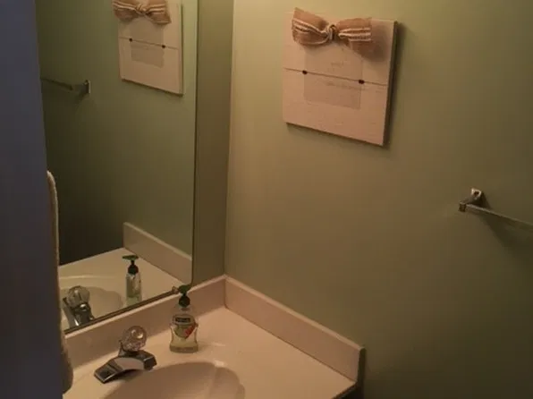 210 E Cloverhurst Ave APT 6, Athens, GA 30605
