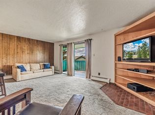 903 Straight Creek Dr #303, Dillon, CO 80435