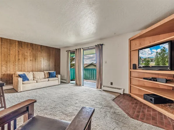 903 Straight Creek Dr #303, Dillon, CO 80435