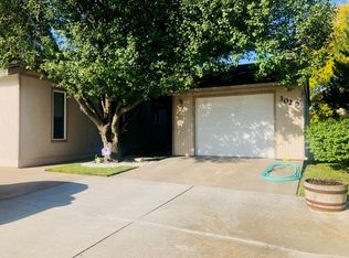 3029 Gary Ave, Dodge City, KS 67801