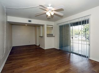 1824 S Interstate Highway 35 Hwy #35, Austin, TX 78704