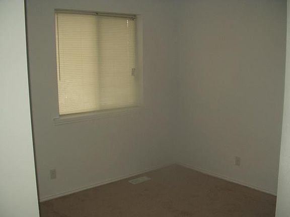 3rd image of 1501 N 1040 W