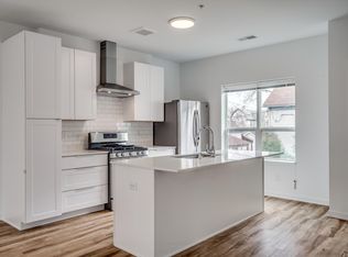 3329 Nicollet Ave #6FXJXXHYK, Minneapolis, MN 55408
