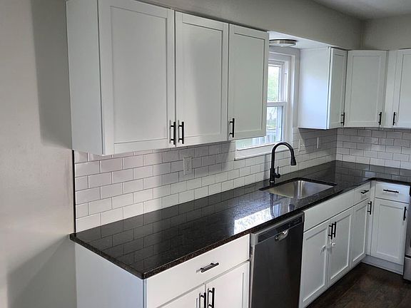 2nd image of 4786 Drayton Rd