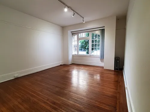 935 Hyde St #1 Photo 1