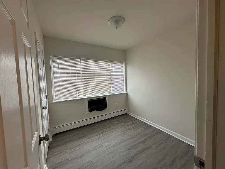 5112 Call Pl SE #10 — Photo 13