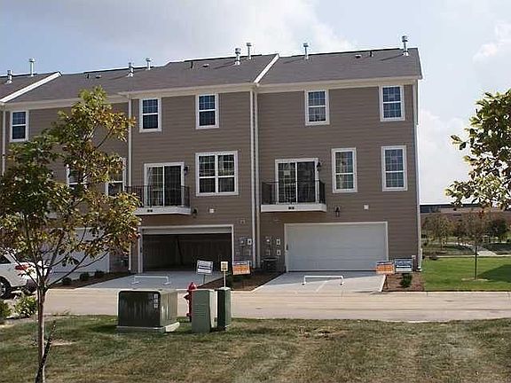 2nd image of 247 Coatsville Dr