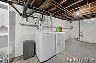 3 bed, 1.0 bath, 1195 sqft, $1,850 — Photo 4