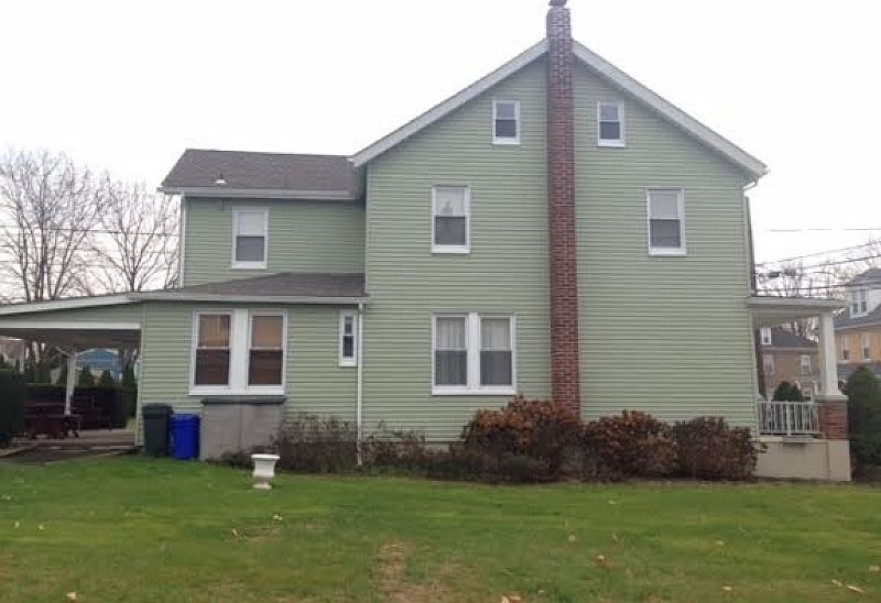 709 Columbus Ave, Phillipsburg, NJ 08865 Zillow