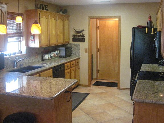2nd image of 315 Rebecca Dr #469