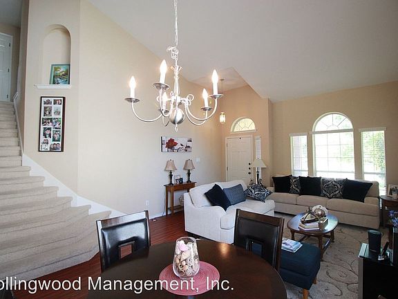 4th image of 11604 Mc Dows Hole Ln