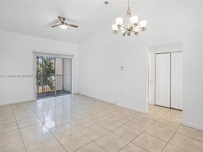 2203 SW 80th Ter #2203, Hollywood, FL, 33025