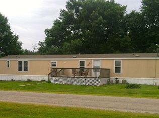 1563 Aa30 Rd, Neal, KS 66863