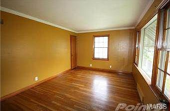 4th image of 1411 Attica Dr