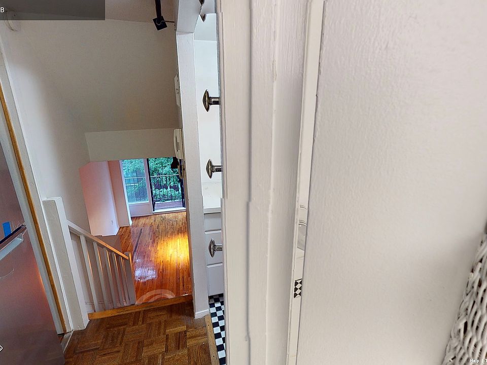 1st image of 344 E 49th St APT 3B
