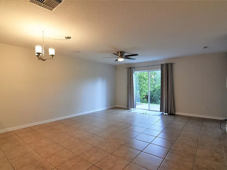 3426 Caruso Pl — Photo 8