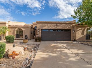 25615 N Bolero Bnd #4, Rio Verde, AZ 85263