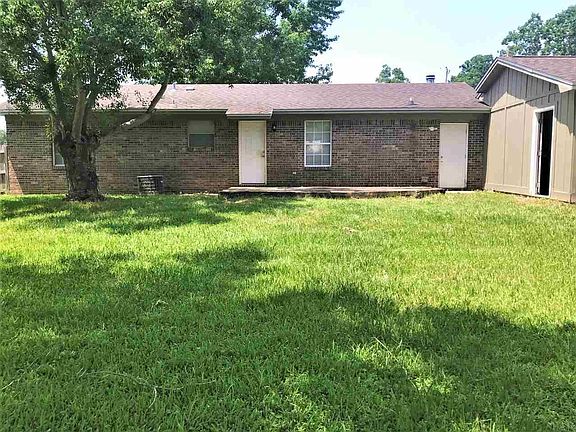 5th image of 6449 Meadow Field Cir