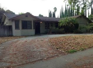 1217 Mayflower Ave, Arcadia, CA 91006