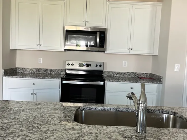 2251 Transatlantic Ave — Photo 17
