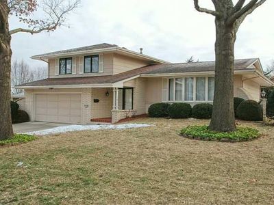 1225 26th St, West Des Moines, IA, 50266