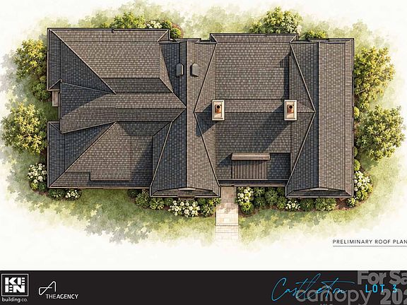 2nd image of 4420 Castleton Rd