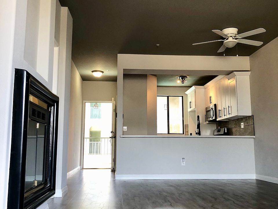 1st image of 555 Maine Ave Unit 224