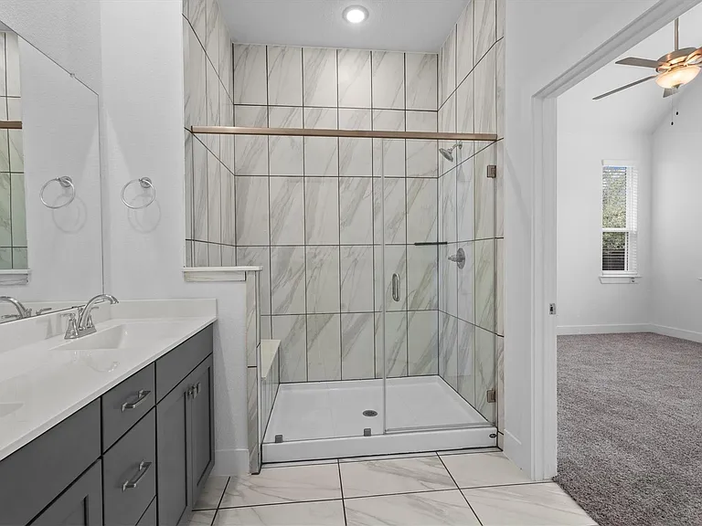 120 Red Cascade Ct — Photo 26