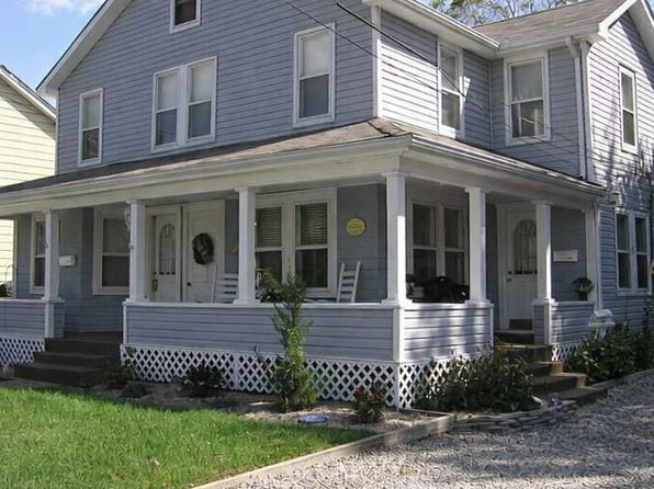 (undisclosed Address)